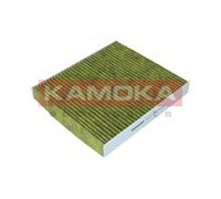 Filtro, Aria abitacolo per AUDI LAMBORGHINI MERCEDES-BENZ PORSCHE PUCH SEAT SKOD