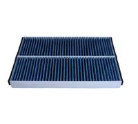 Filtro, Aria abitacolo per AUDI LAMBORGHINI VW A6 A6 Allroad GALLARDO GALLARDO S