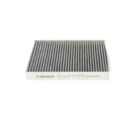 Filtro, Aria abitacolo per AUDI MERCEDES-BENZ PUCH SEAT SKODA VW VW (SVW) A1 A2