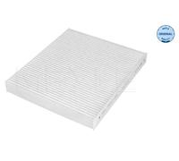 MEYLE 112 319 0030 Filtro abitacolo