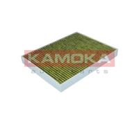 Filtro, Aria abitacolo per AUDI OPEL PORSCHE VW A3 A6 Allroad A8 AMAROK ASTRA CA
