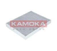Filtro, Aria abitacolo per AUDI OPEL PORSCHE VW A3 A6 Allroad A8 AMAROK ASTRA CA