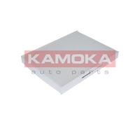 Filtro, Aria abitacolo per AUDI OPEL PORSCHE VW A3 A6 Allroad A8 AMAROK ASTRA CA