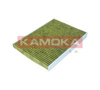 Filtro, Aria abitacolo per AUDI PEUGEOT SEAT SKODA SUBARU VW 306 A3 AROSA BORA C