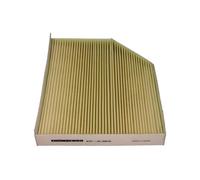 Filtro, Aria abitacolo per AUDI PORSCHE A4 A4 Allroad A5 MACAN Q5