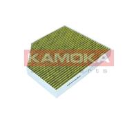 Filtro, Aria abitacolo per AUDI PORSCHE A4 A4 Allroad A5 MACAN Q5