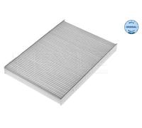 Filtro, Aria abitacolo per AUDI PORSCHE VW A4 A4 Allroad A5 A6 A6 Allroad A7 A8