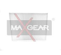 Filtro, Aria abitacolo per AUDI PORSCHE VW AMAROK CALIFORNIA CAYENNE MULTIVAN Q7