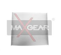 MAXGEAR 26-0478 Filtro abitacolo