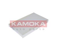 Filtro, Aria abitacolo per AUDI SEAT 100 200 A4 A6 A6 Allroad ALLROAD EXEO V8