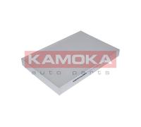 Filtro, Aria abitacolo per AUDI SEAT A4 A6 A6 Allroad ALLROAD EXEO