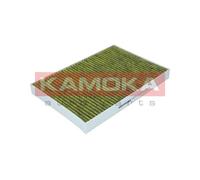 Filtro, Aria abitacolo per AUDI SEAT A4 A6 A6 Allroad ALLROAD EXEO
