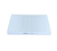 Filtro, Aria abitacolo per AUDI SEAT A4 A6 ALLROAD EXEO