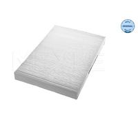 Filtro, Aria abitacolo per AUDI SEAT A4 A6 ALLROAD EXEO