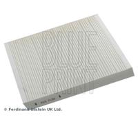 Filtro, Aria abitacolo per AUDI SEAT SKODA VW A1 A2 CORDOBA FABIA FOX GOL IBIZA