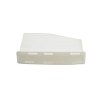Filtro, Aria abitacolo per AUDI SEAT SKODA VW A3 ALHAMBRA ALTEA ALTEA XL BEETLE