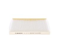 Filtro, Aria abitacolo per AUDI SEAT SKODA VW A3 AROSA CADDY CITI GOLF CORDOBA C