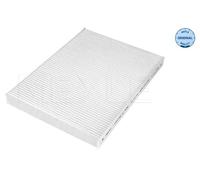Filtro, Aria abitacolo per AUDI SEAT SKODA VW A3 AROSA CADDY CORDOBA GOLF IBIZA