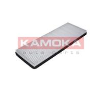 Filtro, Aria abitacolo per AUDI VW 80 A4 A6 CABRIOLET COUPE PASSAT