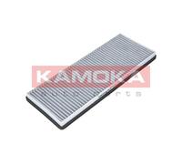 Filtro, Aria abitacolo per AUDI VW 80 A4 A6 CABRIOLET COUPE PASSAT