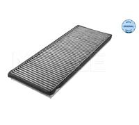Filtro, Aria abitacolo per AUDI VW 80 A4 CABRIOLET COUPE PASSAT