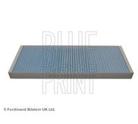 Filtro, Aria abitacolo per AUDI VW 80 A4 CABRIOLET COUPE PASSAT