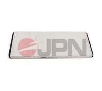 Filtro, Aria abitacolo per AUDI VW 80 A4 CABRIOLET COUPE PASSAT