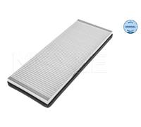 Filtro, Aria abitacolo per AUDI VW 80 A4 CABRIOLET COUPE PASSAT