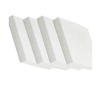 Filtro Aria Abitacolo Per Auto Per CF10135 Per HN01111 Per PC5439 Per C15439P Per PBC15439 Per Civic Per CR-V Per Element Filters Filtro Aria(2SET)