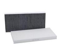 Filtro Aria Abitacolo Per Auto Per ID3 Per ID.4x Per ID.6x Per ID.4 Crozz Per ID.6 Crozz Modello Filtro Aria Abitacolo 1 Paio Filtri Auto