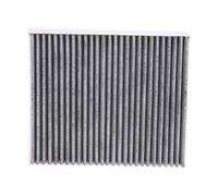 Filtro aria abitacolo per auto Set di 4 filtri motore per BYD SONG PRO II 1.5T 2020- FRIGATE 07 DM-i DM-p .5T-PHEV 2022-1331265400 03C115561B A01-1302-0047(4Pcs Filters Set B)