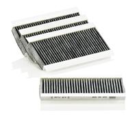 Filtro, Aria abitacolo per BMW 3