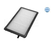 Filtro, Aria abitacolo per BMW 3