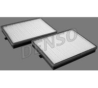 Filtro, Aria abitacolo per BMW 5