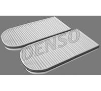 Filtro, Aria abitacolo per BMW 7