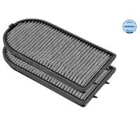 Filtro, Aria abitacolo per BMW 7