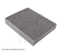 Filtro, Aria abitacolo per BMW BMW (BRILLIANCE) 1 2 3 3 SERIES 4