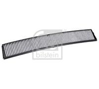 Filtro, Aria abitacolo per BMW BMW (BRILLIANCE) 3 3 SERIES X3