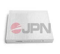 Filtro, Aria abitacolo per BMW FORD VOLVO 3 C30 C70 FOCUS FOCUS C-MAX S40 S80 V5