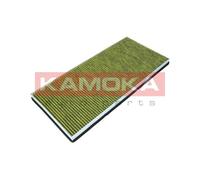 Filtro, Aria abitacolo per BMW LAND ROVER RANGE ROVER RANGE ROVER SPORT X5