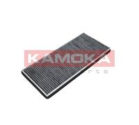 Filtro, Aria abitacolo per BMW LAND ROVER RANGE ROVER RANGE ROVER SPORT X5