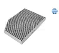 Filtro, Aria abitacolo per BMW TOYOTA 2 3 4 i4 SUPRA X3 X4 Z4