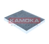 Filtro, Aria abitacolo per BMW X5 X6
