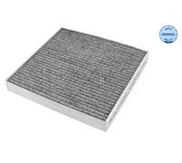 Filtro, Aria abitacolo per BMW Z4