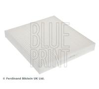 Filtro, Aria abitacolo per BMW Z4