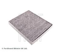 Filtro, Aria abitacolo per BUICK BYD CHEVROLET OPEL VAUXHALL AMPERA-E ASTRA BLAZ
