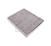 Filtro, Aria abitacolo per BUICK BYD CHEVROLET OPEL VAUXHALL AMPERA-E ASTRA BLAZ