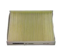 Filtro, Aria abitacolo per BUICK CADILLAC CHEVROLET OPEL SAAB VAUXHALL 9-5 AMPER