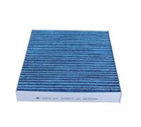 Filtro, Aria abitacolo per BUICK CADILLAC CHEVROLET OPEL VAUXHALL AMPERA-E ASTRA