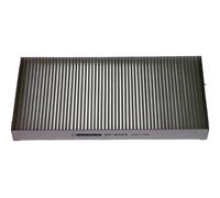 Filtro, Aria abitacolo per CADILLAC CHEVROLET FIAT OPEL SAAB VAUXHALL 9-3 9-3X B